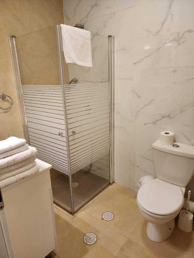 H7 Tlv Hotel Tel Aviv Exterior photo